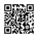 84SN-CC3-201-N QRCode