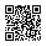 84Z2029-102 QRCode