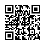 84Z2029-291 QRCode