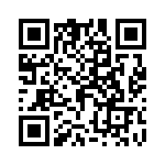 84Z2029-293 QRCode