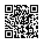 84Z2029-41 QRCode