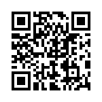 84Z2029-45 QRCode