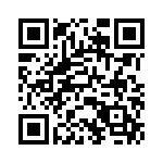 84Z2029-74 QRCode