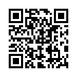 84Z2029-78 QRCode