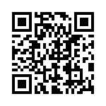 84Z2029-98 QRCode