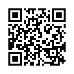 85-015A-4C QRCode