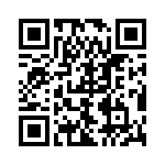 85-068014-01S QRCode