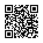 85-068016-01S QRCode