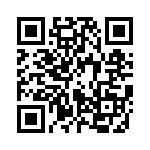 85-068028-21P QRCode