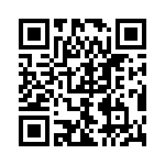 85-068028-21S QRCode