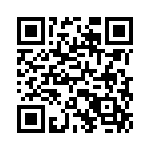 85-068112-03S QRCode