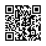 85-068112-04S QRCode