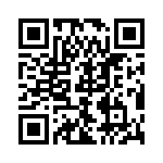 85-068114-01S QRCode