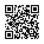 85-068210-02S QRCode