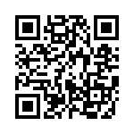 85-068217-11P QRCode