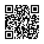 85-068228-21P QRCode