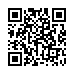 85-068228-21S QRCode