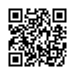 85-068232-64P QRCode