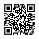 85-068614-02S QRCode