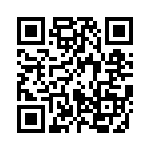 85-068616-01S QRCode