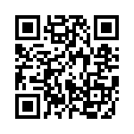 85-068617-11S QRCode