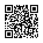 85-068618-08P QRCode