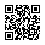 85-068620-27S QRCode