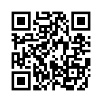 85-068622-14P QRCode