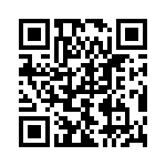 85-068628-02S QRCode