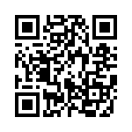 85-068636-10P QRCode