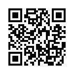 85-068824-07S QRCode