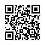 85-069014-06S QRCode