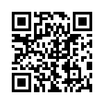 85-100A-8R QRCode