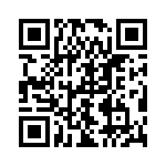 85-107616-1S QRCode