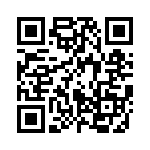 85-190014-07S QRCode