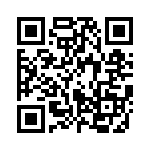 85-190018-04S QRCode