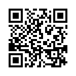 85-190111-3P QRCode