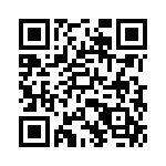 85-190240-56S QRCode