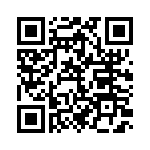 85-190524-28P QRCode