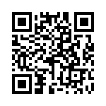 85-190614-07P QRCode