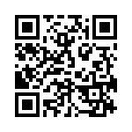 85-190624-28G QRCode