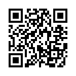 85-190624-28H QRCode