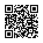 85-190624-28I QRCode