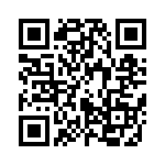 85-194218-1S QRCode