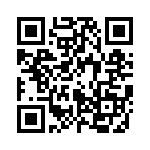 85-194322-14S QRCode