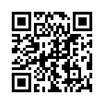 85-194618-4P QRCode