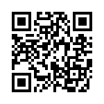 85-194620-24P QRCode