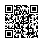 85-300G-0U QRCode