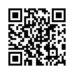 85-300G-4C QRCode