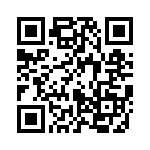 85-474611-03S QRCode